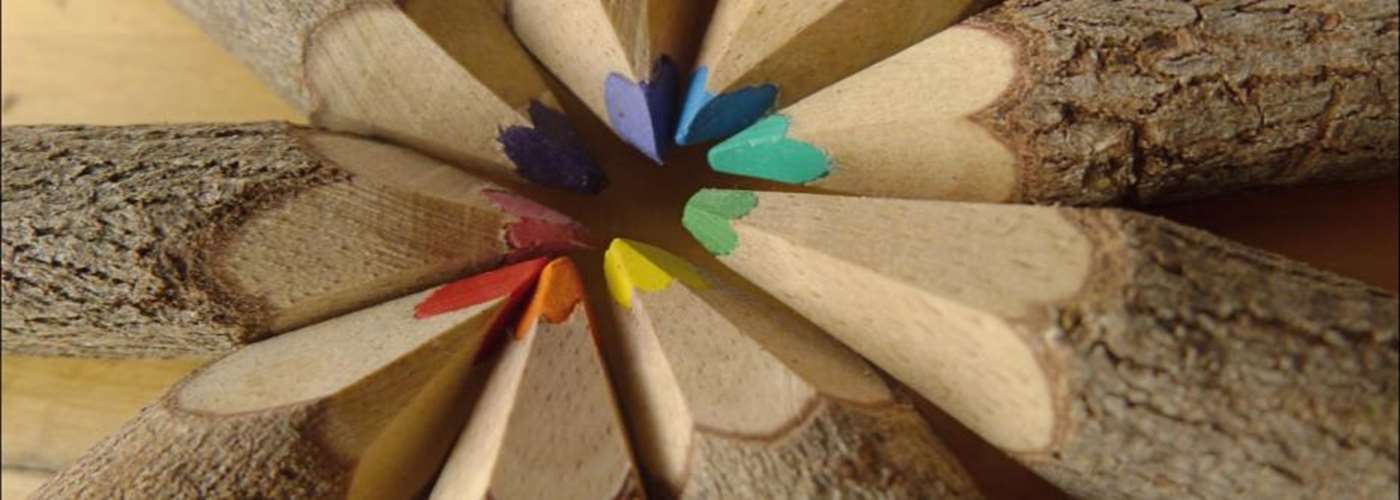 در مرکز کارآزمایی بالینی با اعتقاد و پشتکار، لذت کار گروهی را تجربه کنید