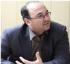 حمید اسماعیل&zwnj;زاده
