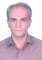 محسن شتی