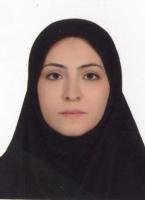لیلا جانانی