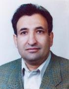 علی خامسی&zwnj;پور