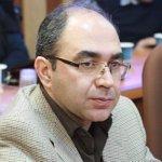 حامد حسینی