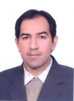 احمدرضا شمشیری