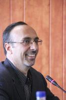 مسعود یونسیان